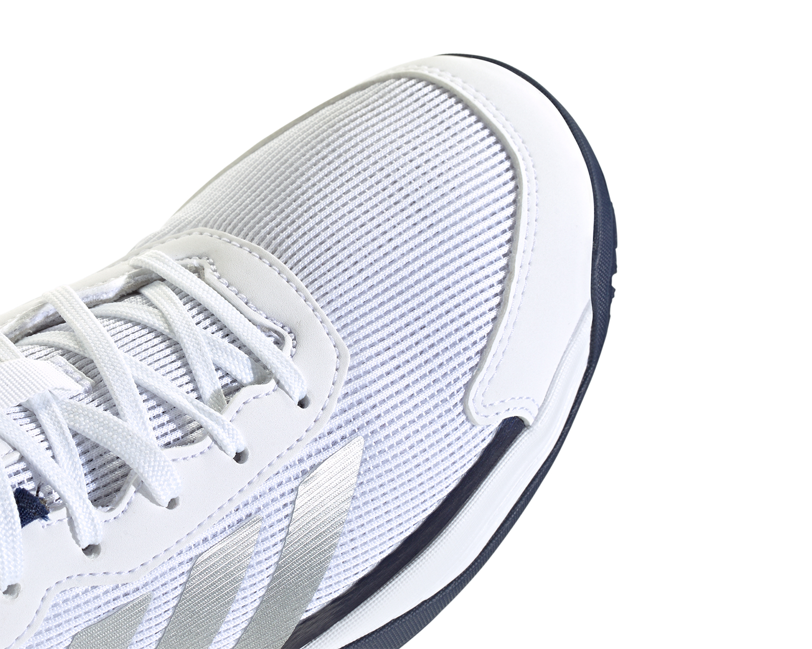 Foto 8 | Foto 8 | Tenis para Pádel Adidas Crazyquick para Niño