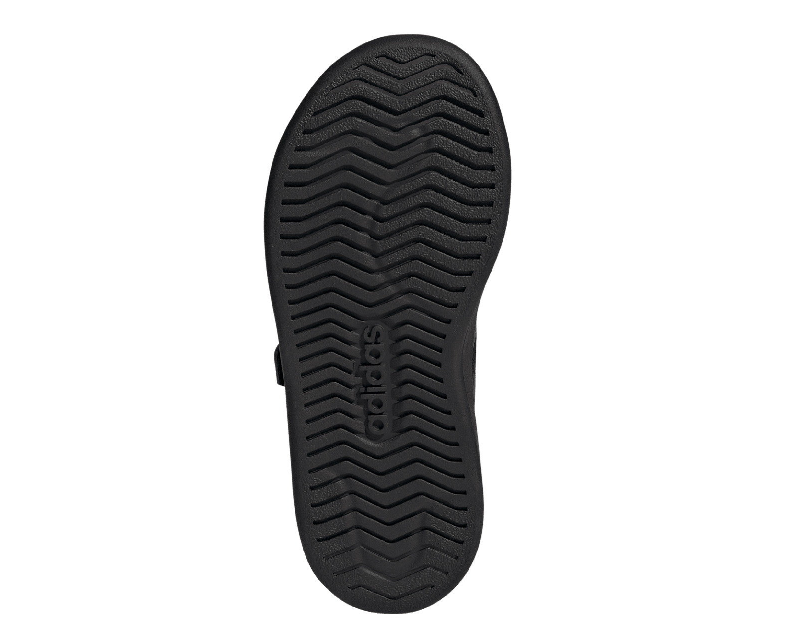 Foto 6 pulgar | Foto 5 | Tenis Adidas StreetTalk para Niño