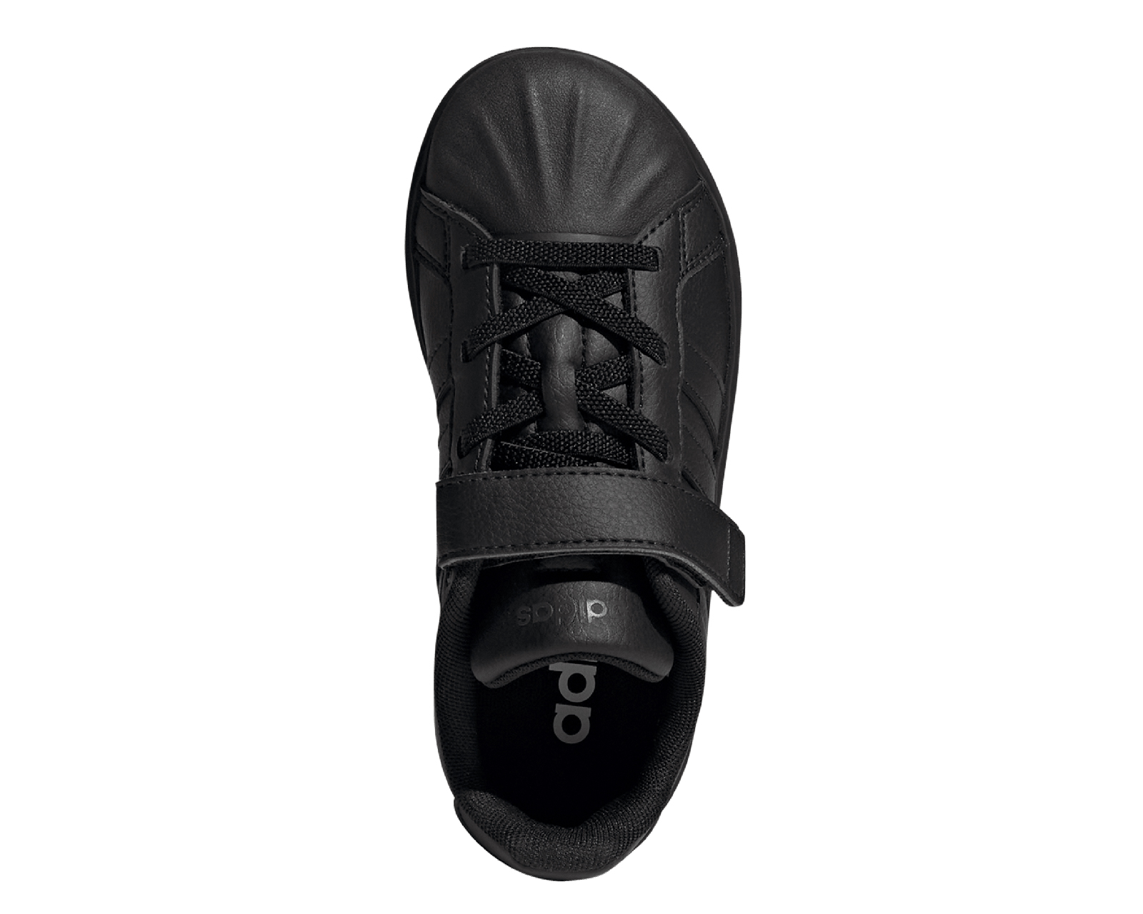 Foto 7 pulgar | Foto 6 | Tenis Adidas StreetTalk para Niño