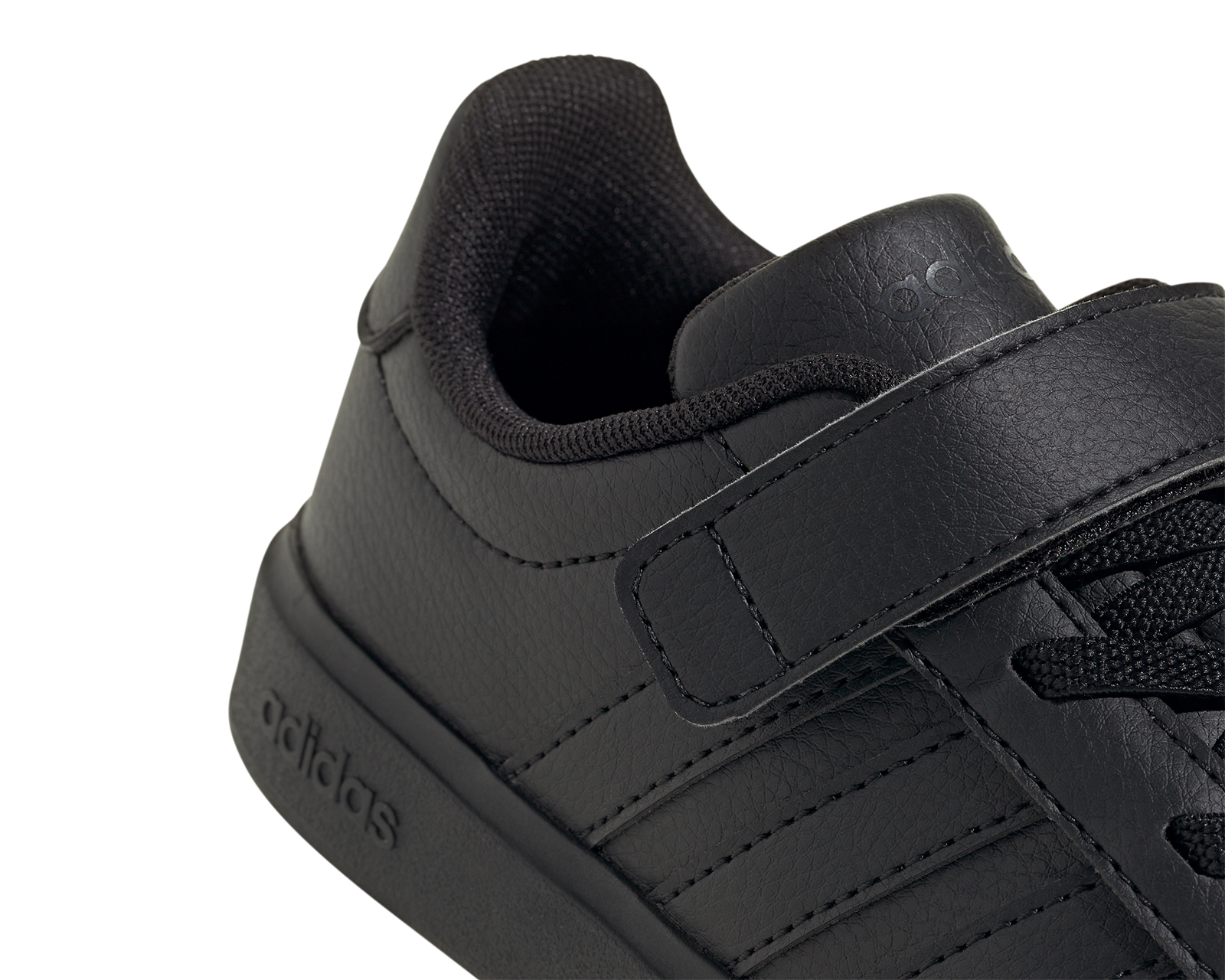 Foto 7 | Foto 7 | Tenis Adidas StreetTalk para Niño