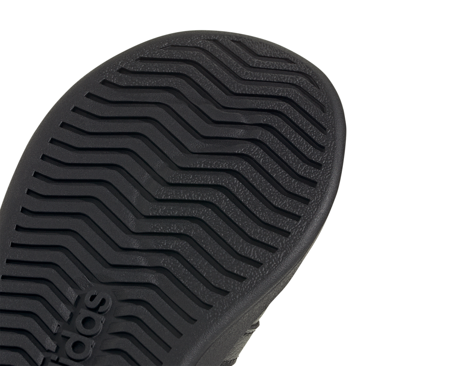 Foto 8 | Foto 8 | Tenis Adidas StreetTalk para Niño