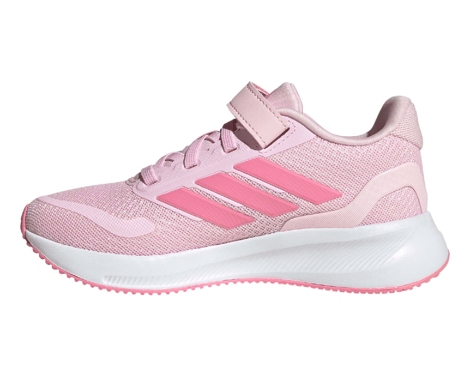 Foto 3 | Foto 3 | Tenis Adidas Runfalcon 5 para Niña