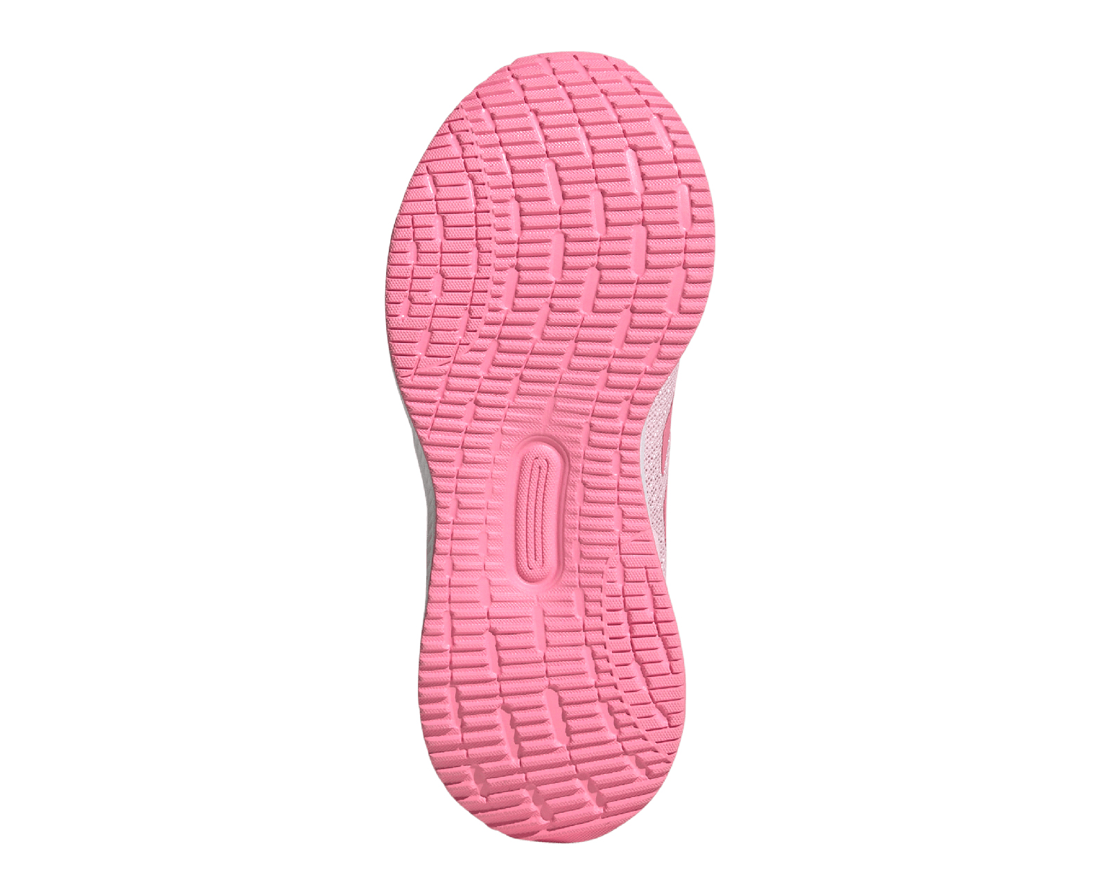 Foto 6 pulgar | Foto 5 | Tenis Adidas Runfalcon 5 para Niña