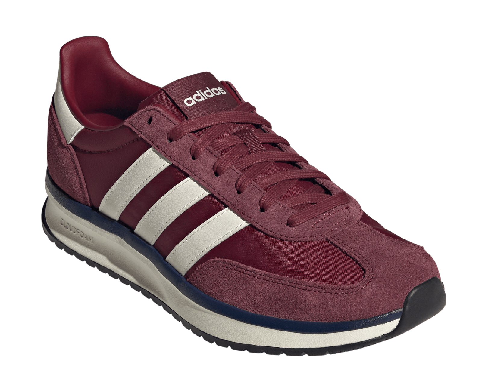 Foto 2 pulgar | Foto 1 | Tenias Adidas Run 70S 2.0 para Hombre