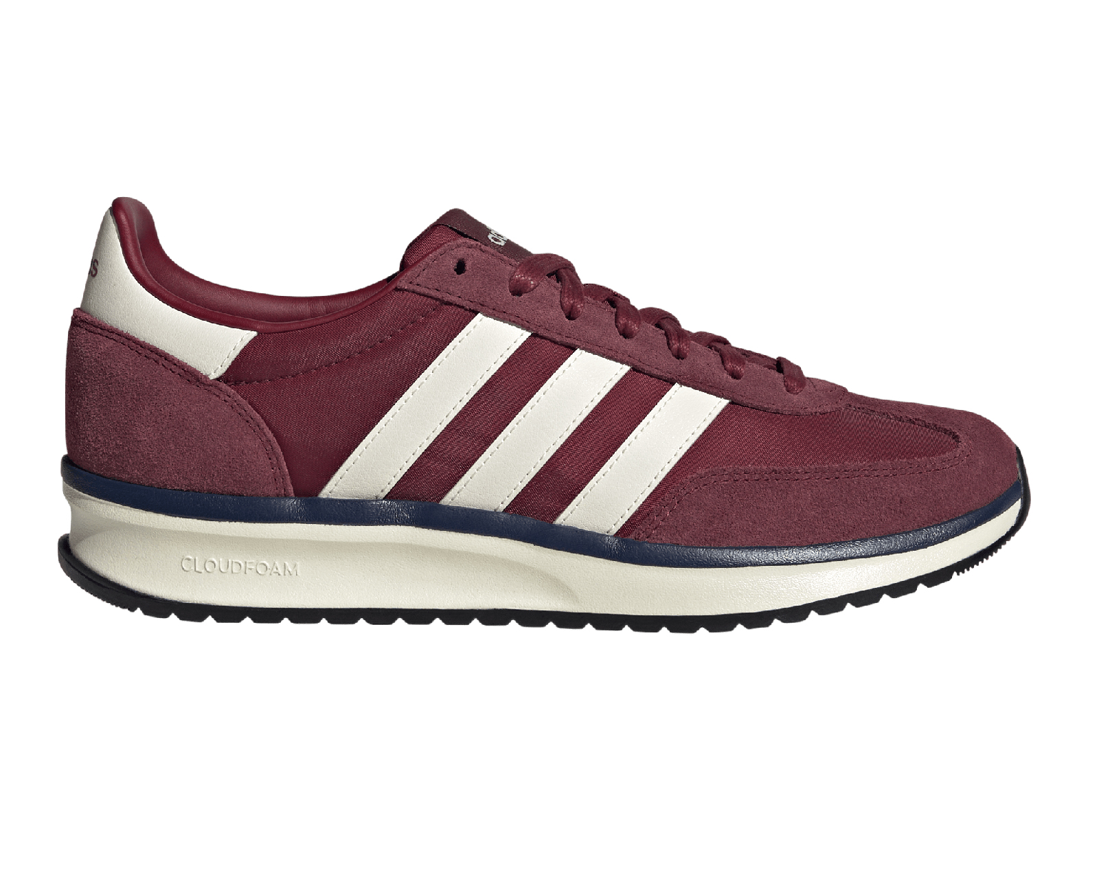 Foto 3 pulgar | Foto 2 | Tenias Adidas Run 70S 2.0 para Hombre