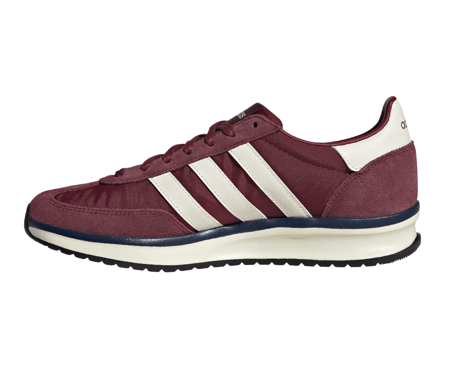 Foto 3 | Foto 3 | Tenias Adidas Run 70S 2.0 para Hombre