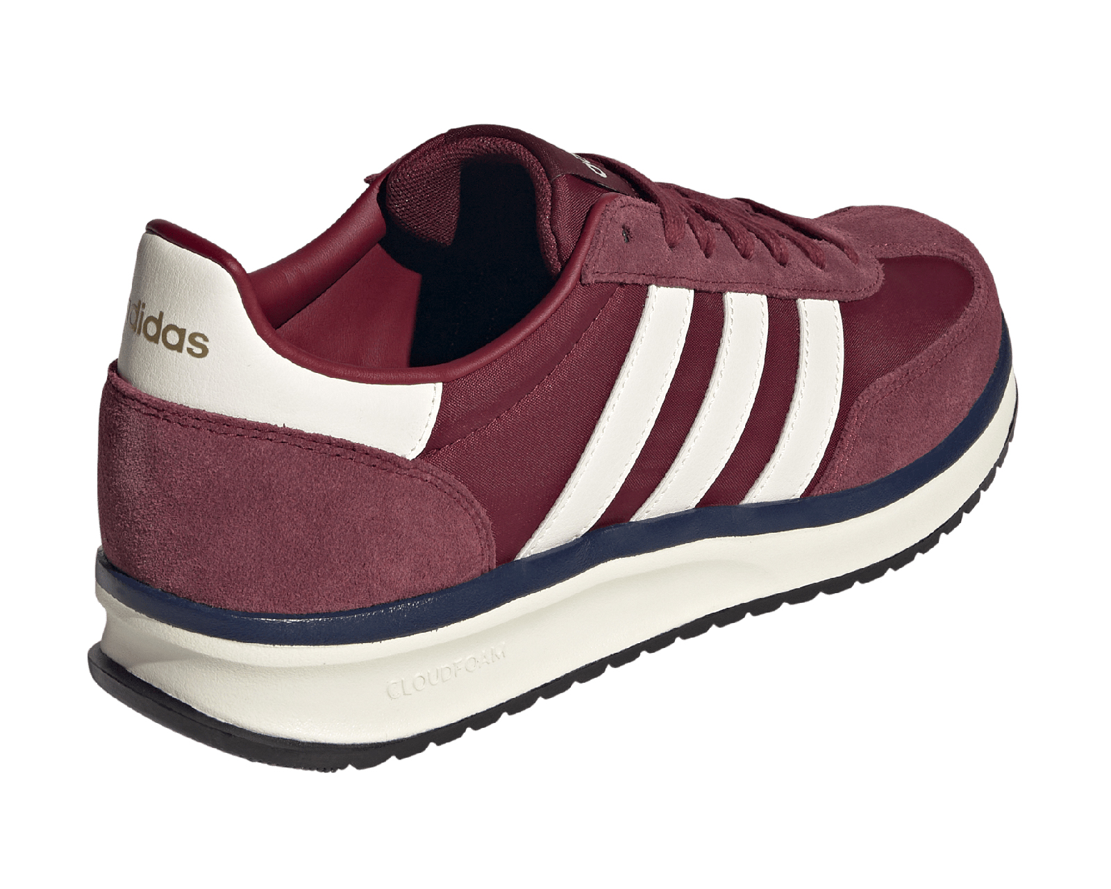 Foto 4 | Foto 4 | Tenias Adidas Run 70S 2.0 para Hombre