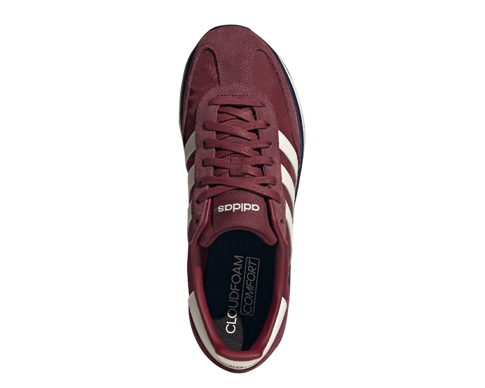 Foto 7 pulgar | Foto 6 | Tenias Adidas Run 70S 2.0 para Hombre