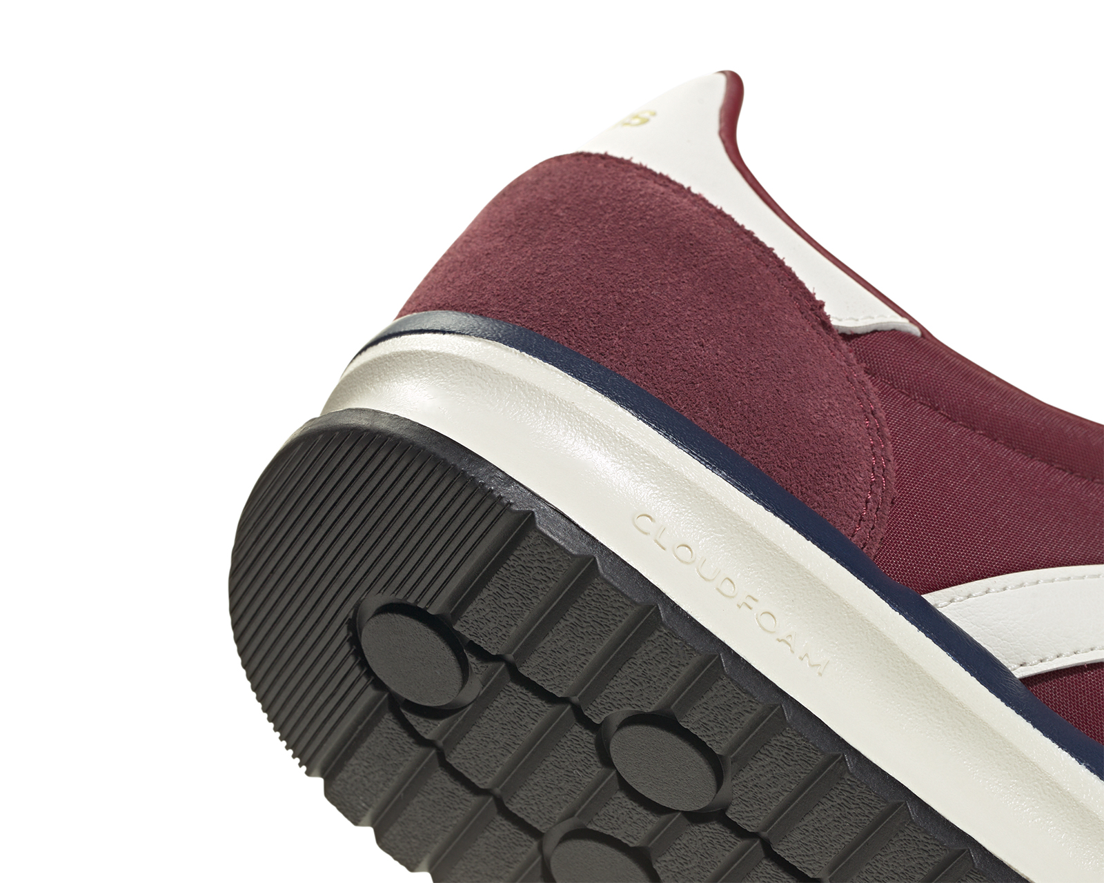 Foto 8 pulgar | Foto 7 | Tenias Adidas Run 70S 2.0 para Hombre