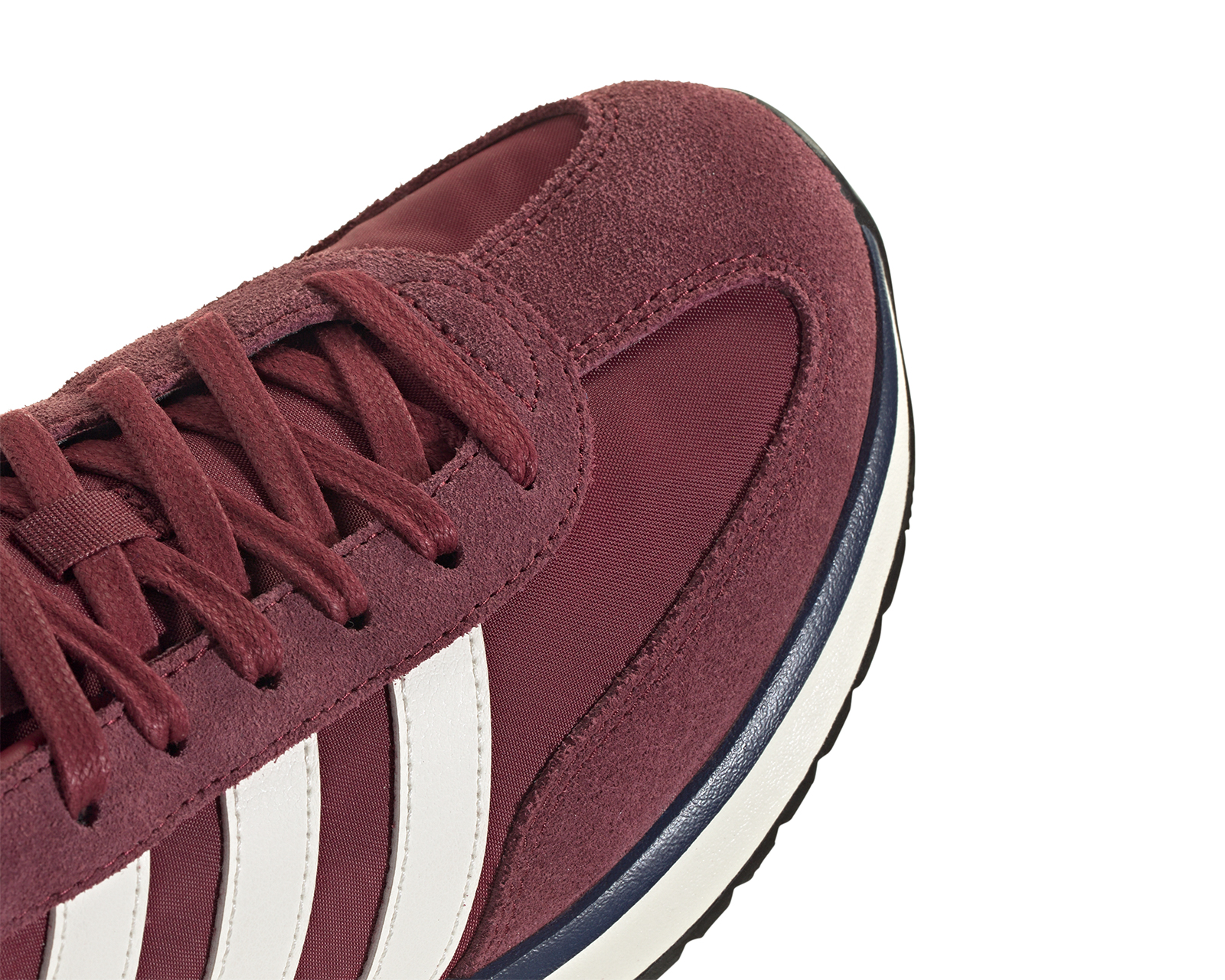 Foto 8 | Foto 8 | Tenias Adidas Run 70S 2.0 para Hombre