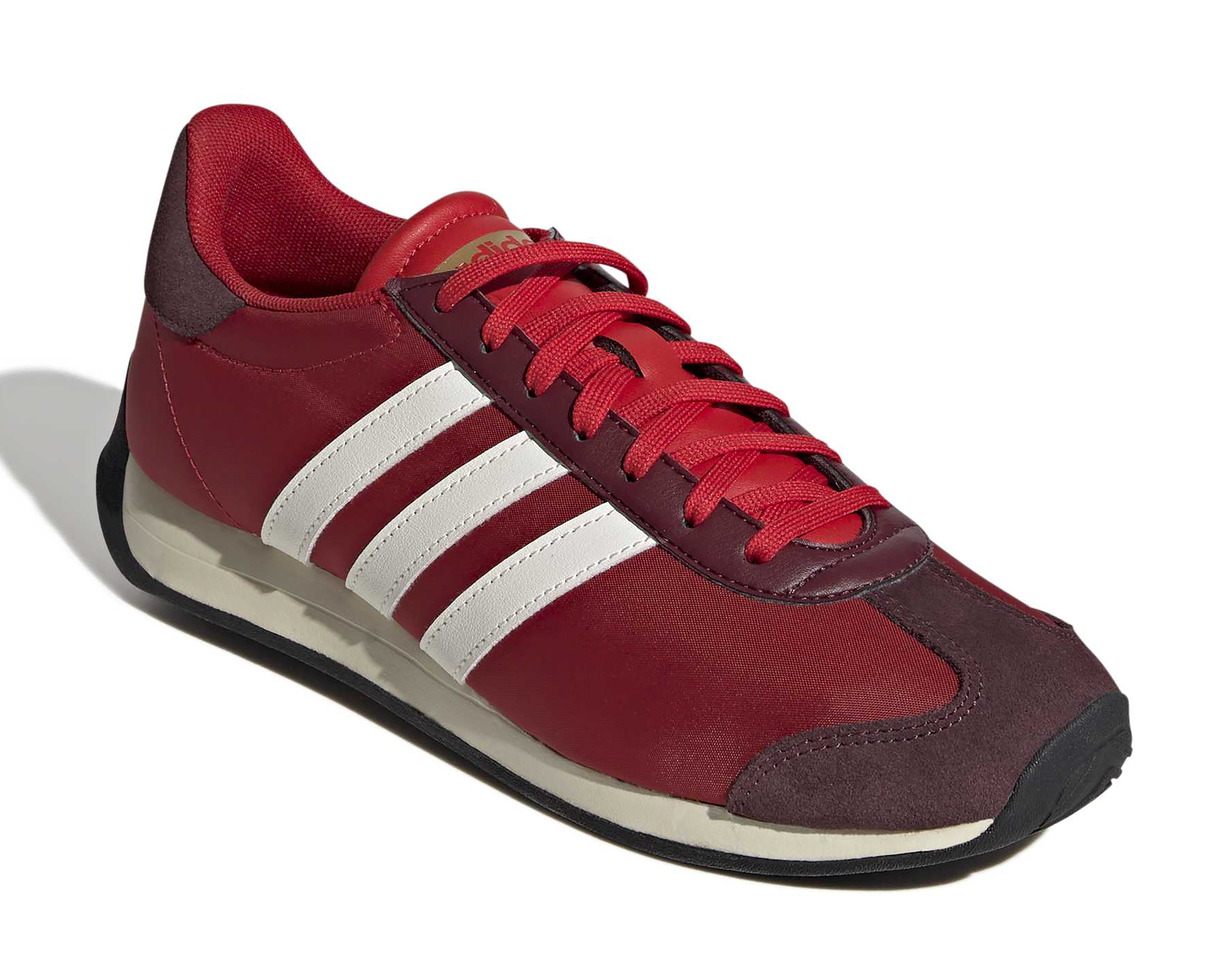 Tenis Adidas Runvista para Hombre