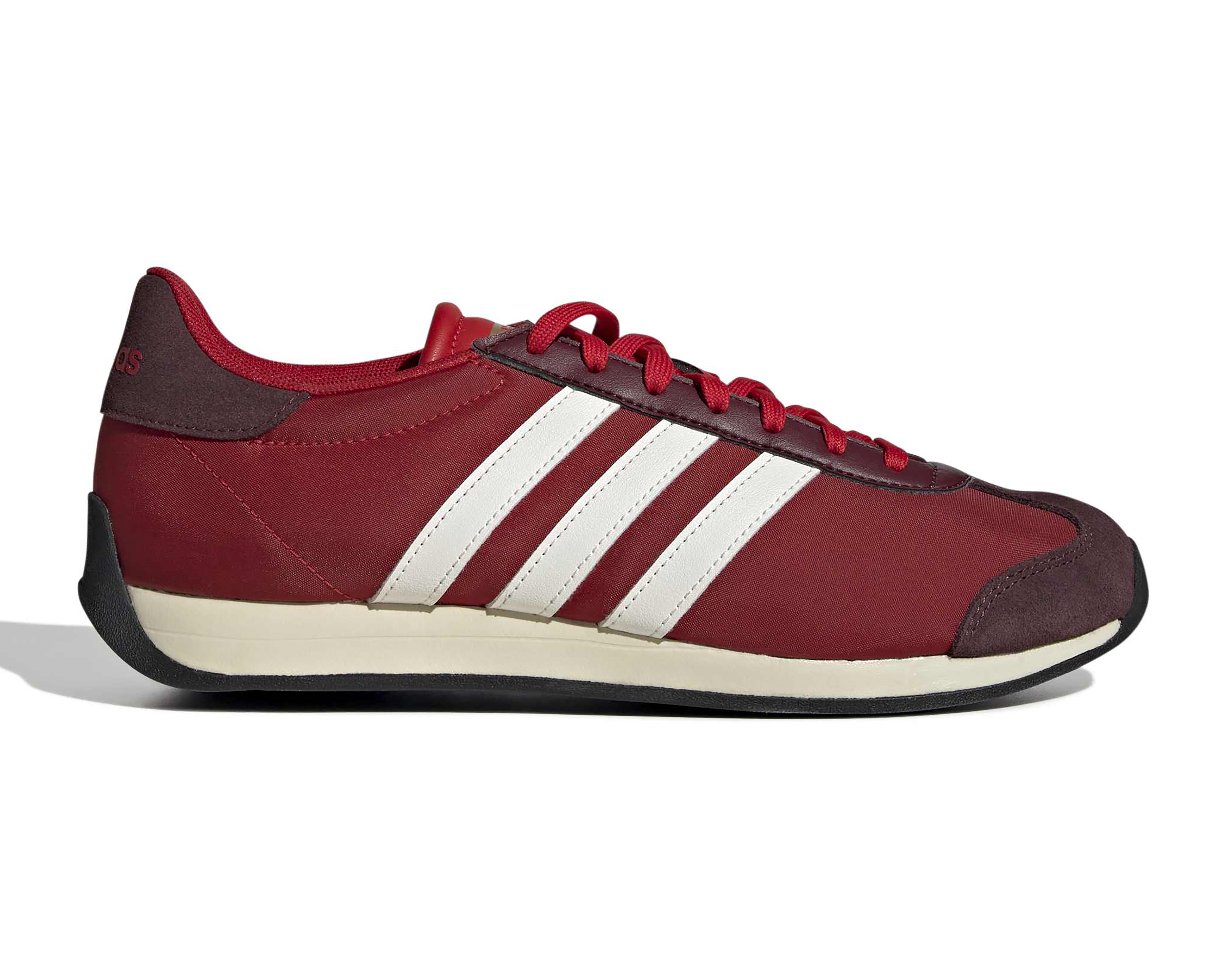 Foto 3 pulgar | Foto 2 | Tenis Adidas Runvista para Hombre