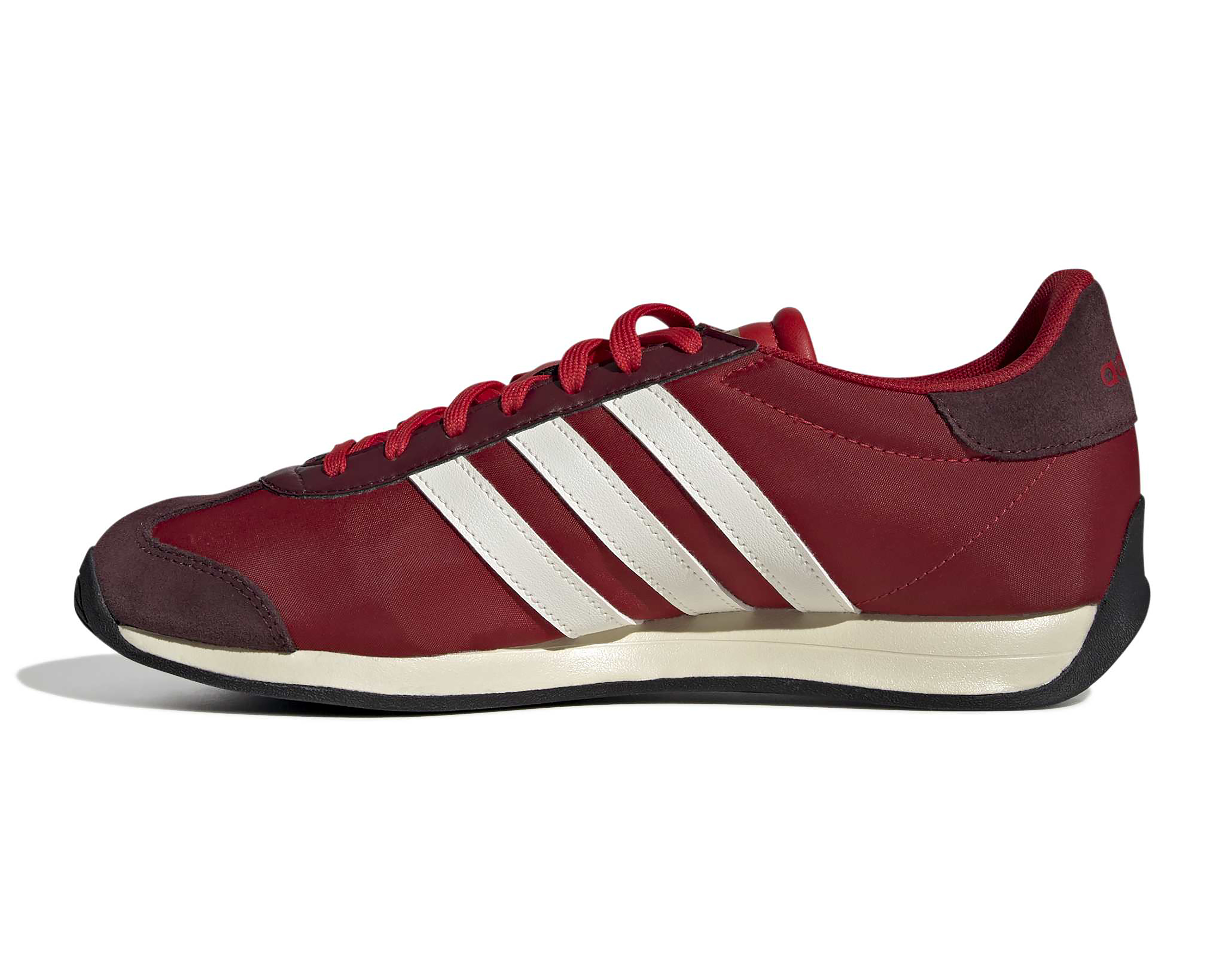 Foto 3 | Foto 3 | Tenis Adidas Runvista para Hombre
