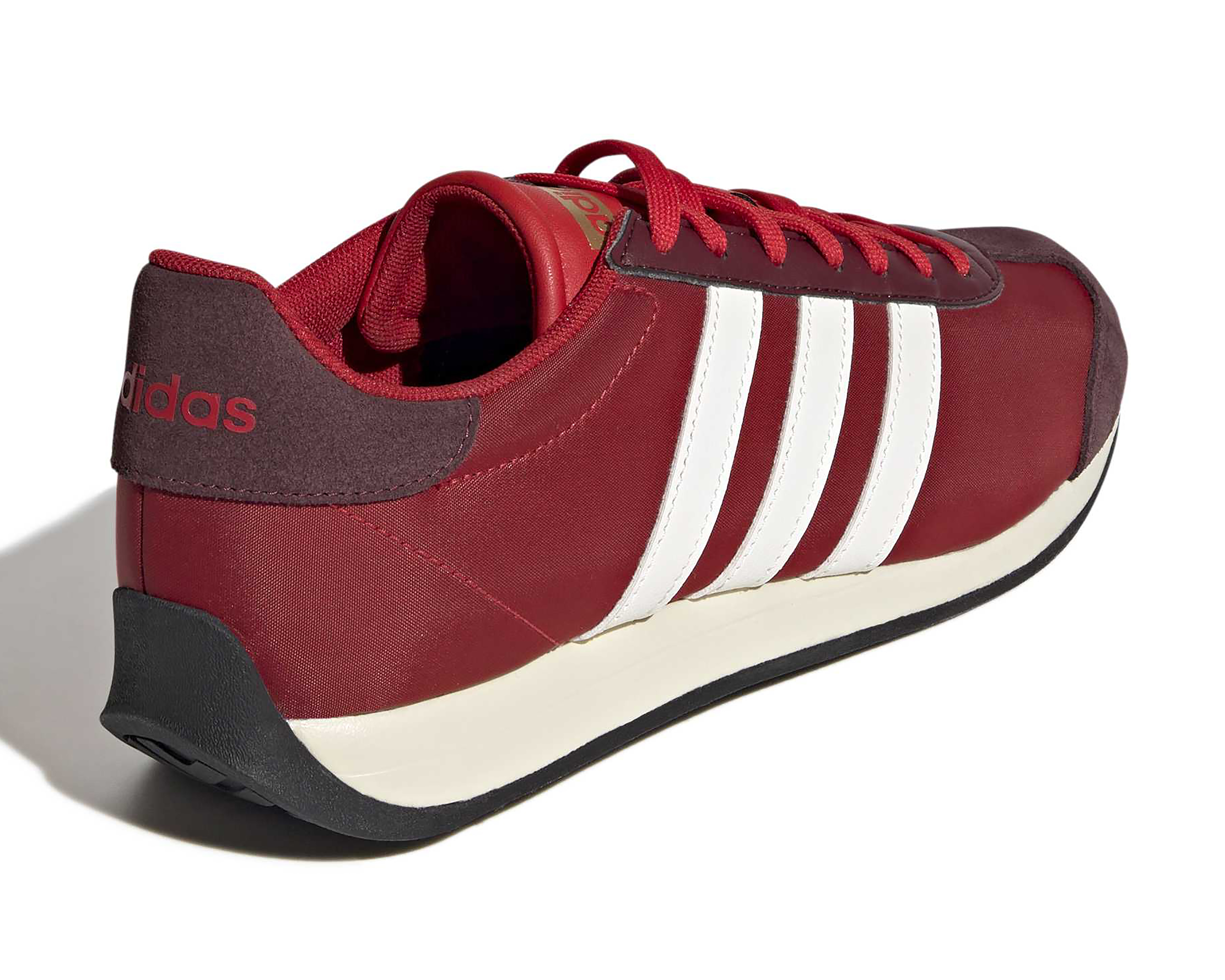 Foto 4 | Foto 4 | Tenis Adidas Runvista para Hombre