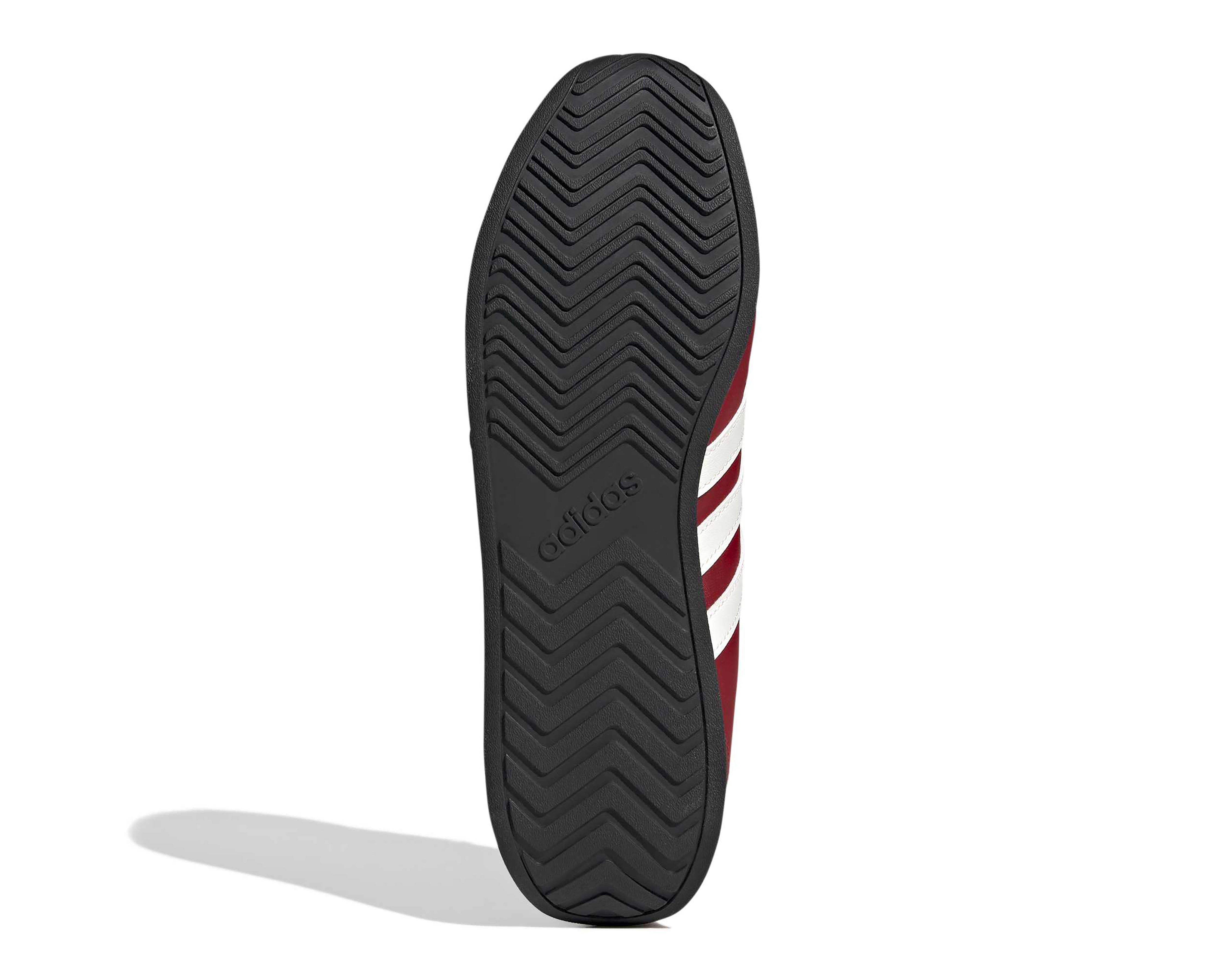 Foto 6 pulgar | Foto 5 | Tenis Adidas Runvista para Hombre