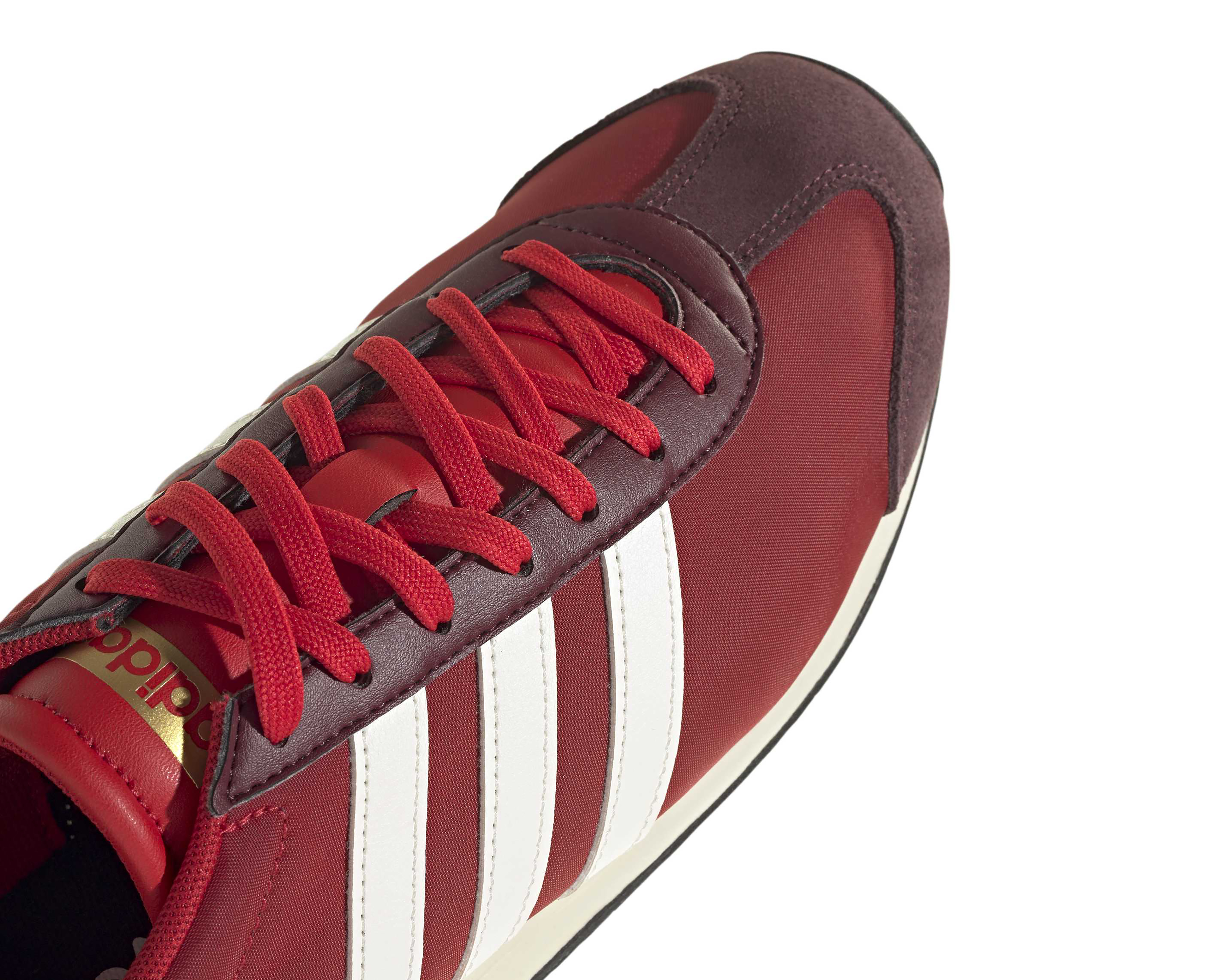 Foto 7 | Foto 7 | Tenis Adidas Runvista para Hombre