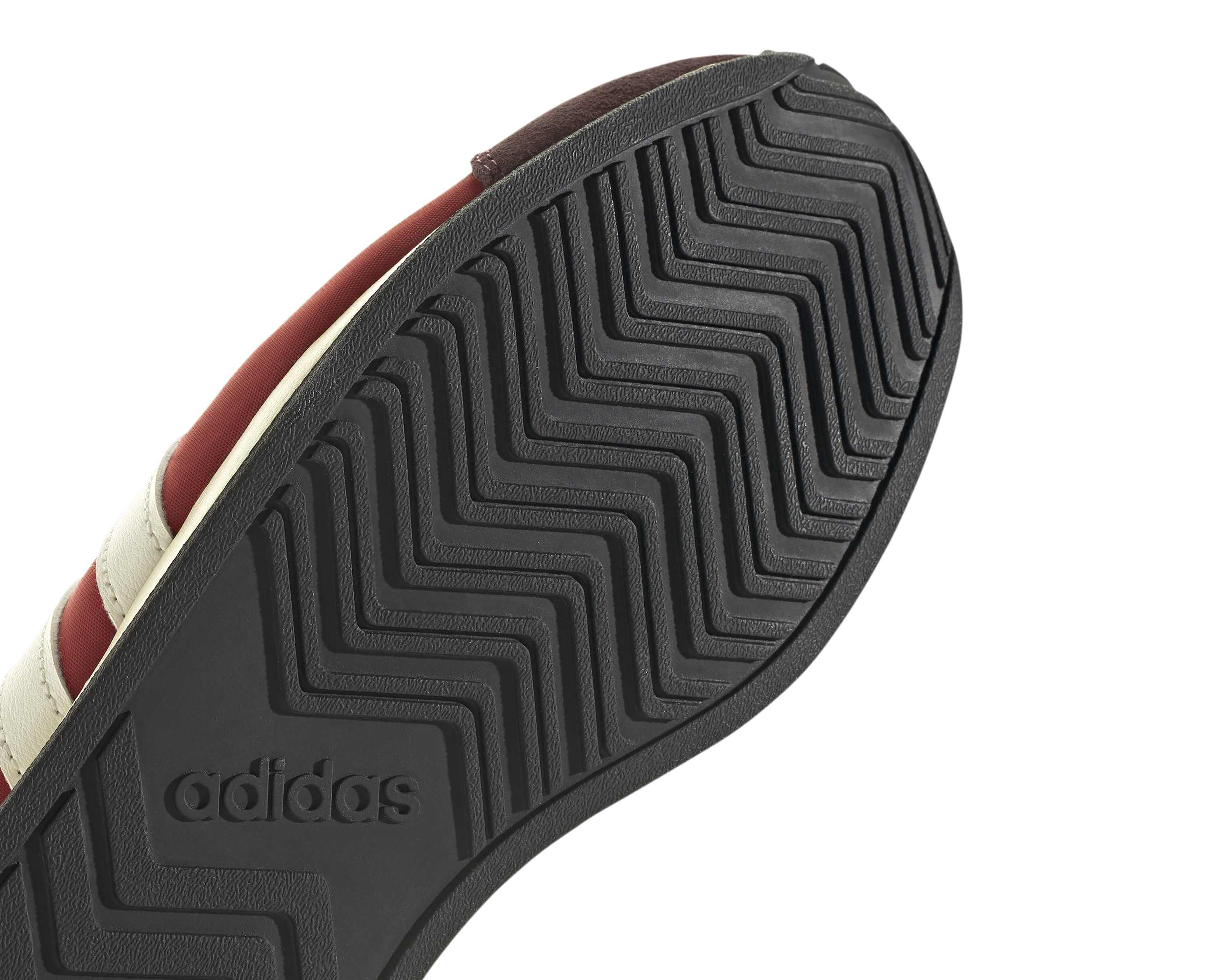 Foto 9 pulgar | Foto 8 | Tenis Adidas Runvista para Hombre