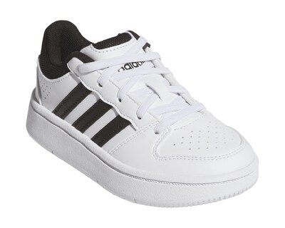 Foto 1 | Foto 1 | Tenis Adidas Hoops Classic EL C Infantil