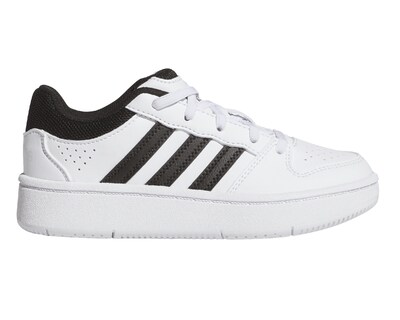 Foto 2 | Foto 2 | Tenis Adidas Hoops Classic EL C Infantil