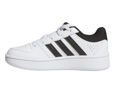 Foto 3 | Foto 3 | Tenis Adidas Hoops Classic EL C Infantil