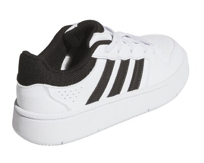 Foto 4 | Foto 4 | Tenis Adidas Hoops Classic EL C Infantil