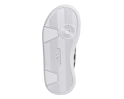Foto 5 | Foto 5 | Tenis Adidas Hoops Classic EL C Infantil