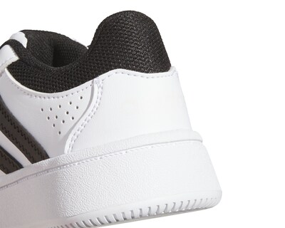 Foto 7 | Foto 7 | Tenis Adidas Hoops Classic EL C Infantil