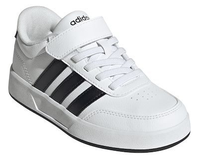 Foto 1 | Foto 1 | Tenis Adidas Breaknet 3.0 Infantiles