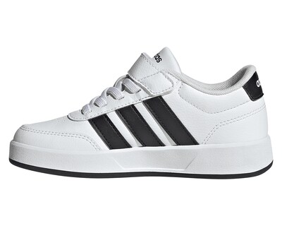 Foto 3 | Foto 3 | Tenis Adidas Breaknet 3.0 Infantiles
