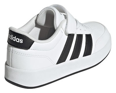 Foto 4 | Foto 4 | Tenis Adidas Breaknet 3.0 Infantiles