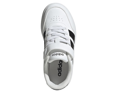 Foto 6 | Foto 6 | Tenis Adidas Breaknet 3.0 Infantiles