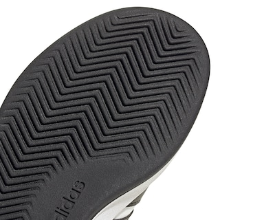 Foto 8 | Foto 8 | Tenis Adidas Breaknet 3.0 Infantiles