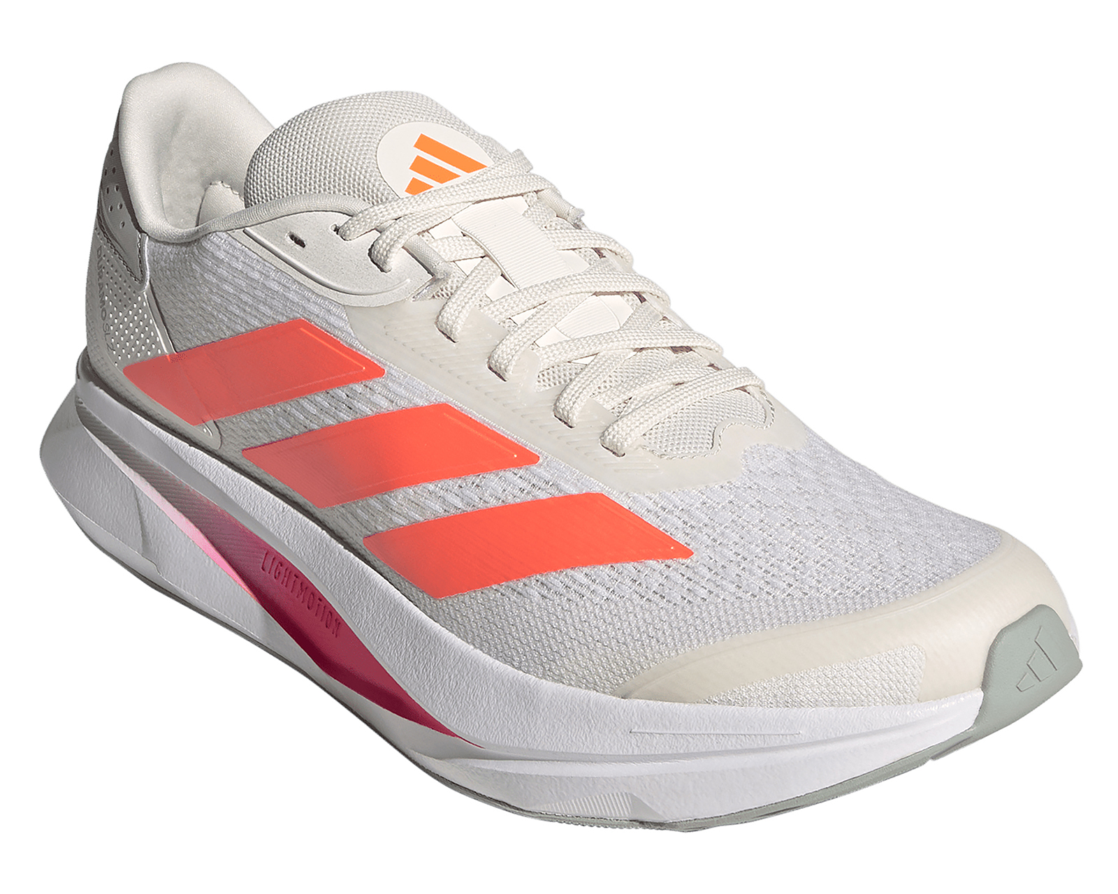 Tenis para Correr Adidas Duramo SL 2 para Hombre