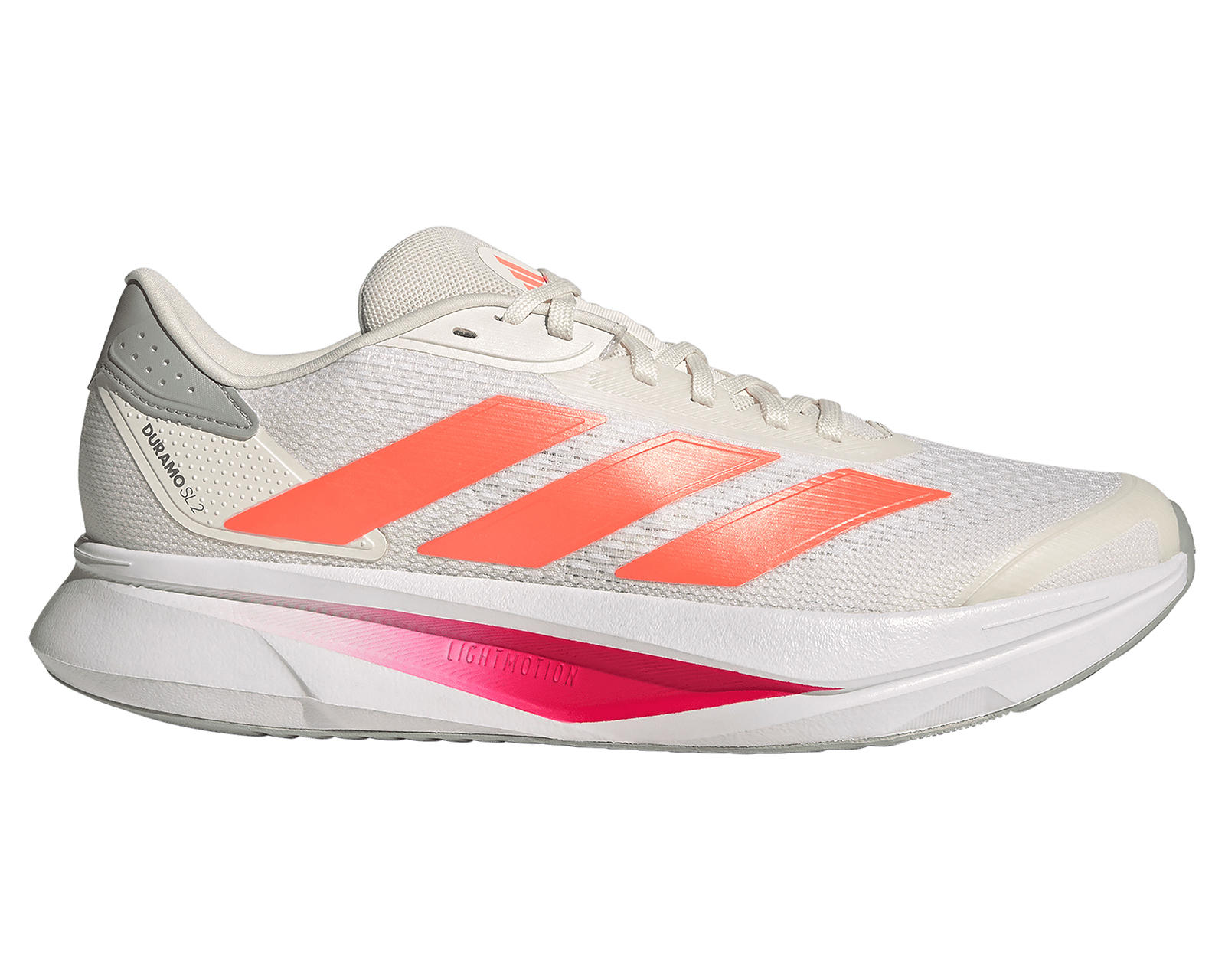 Foto 2 | Foto 2 | Tenis para Correr Adidas Duramo SL 2 para Hombre