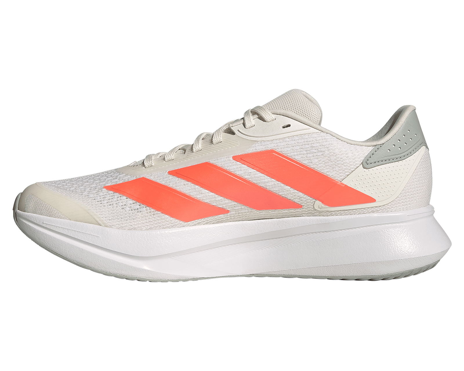 Foto 3 | Foto 3 | Tenis para Correr Adidas Duramo SL 2 para Hombre