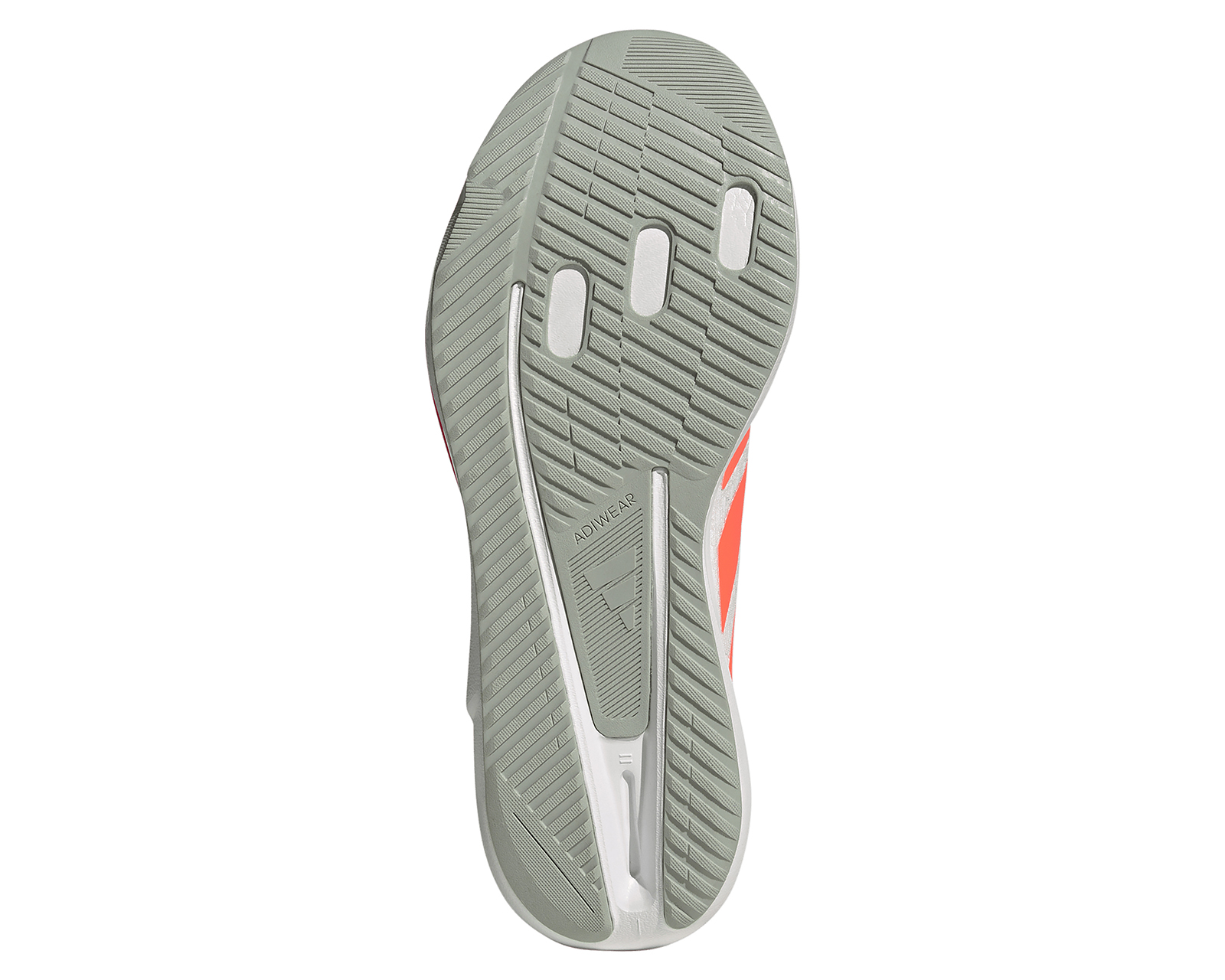 Foto 6 pulgar | Foto 5 | Tenis para Correr Adidas Duramo SL 2 para Hombre