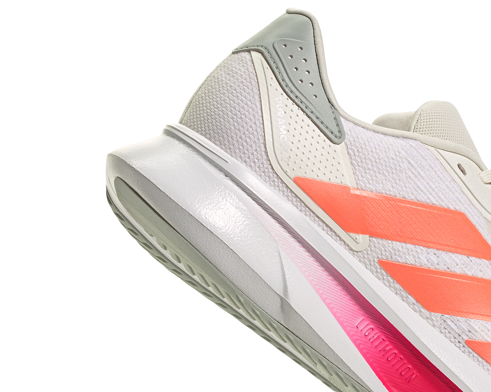 Foto 7 | Foto 7 | Tenis para Correr Adidas Duramo SL 2 para Hombre