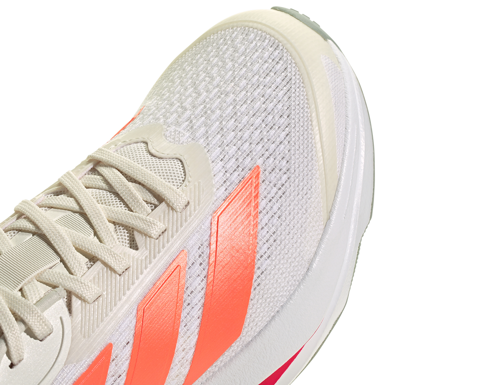 Foto 8 | Foto 8 | Tenis para Correr Adidas Duramo SL 2 para Hombre