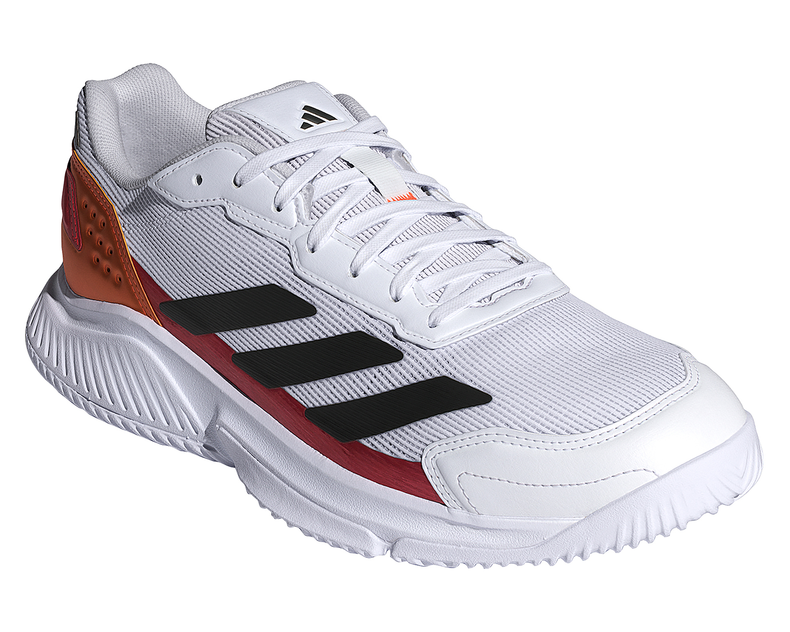 Foto 1 | Foto 1 | Tenis para Pádel Adidas Courtquick para Hombre