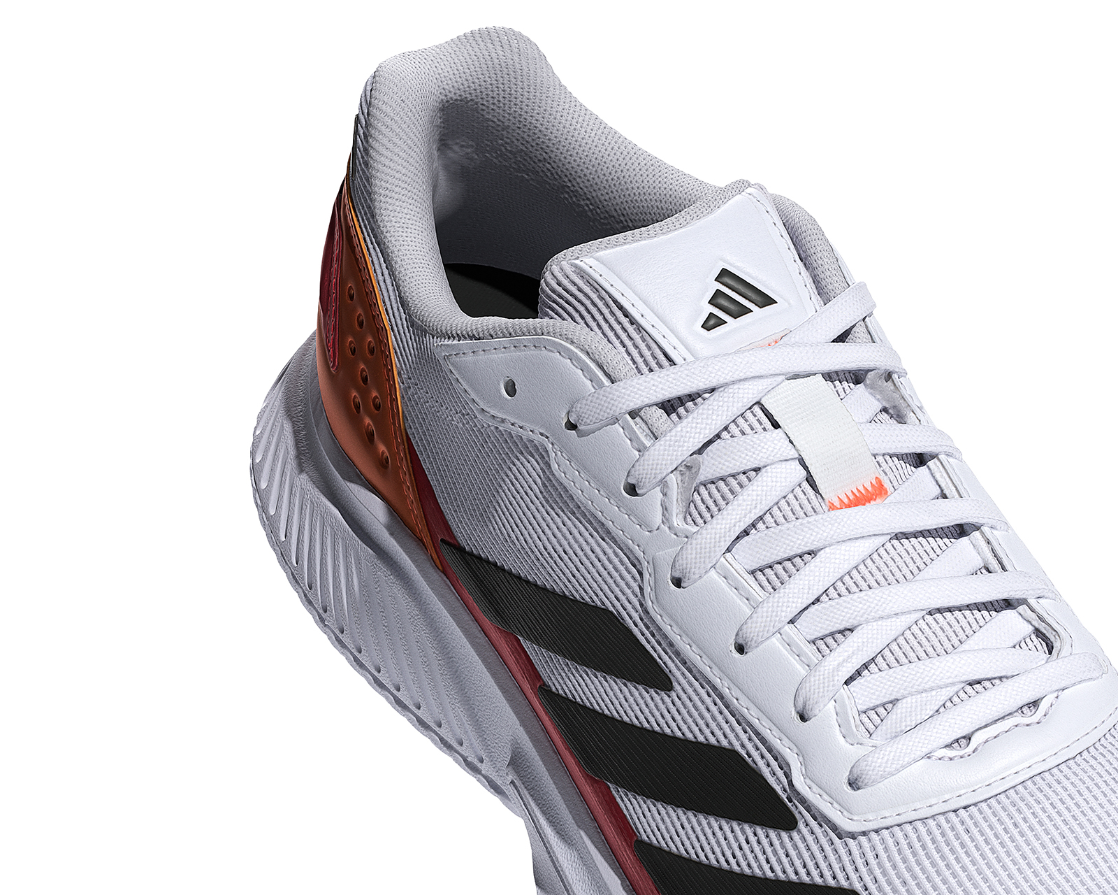 Foto 7 | Foto 7 | Tenis para Pádel Adidas Courtquick para Hombre