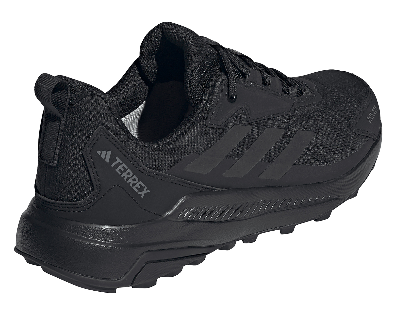Foto 5 pulgar | Foto 4 | Tenis para Senderismo Adidas Terrex Anylander Rain.Rdy para Hombre