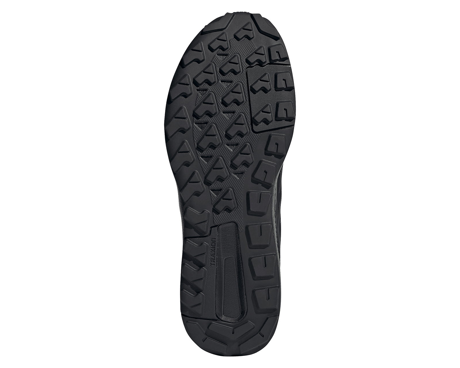 Foto 6 pulgar | Foto 5 | Tenis para Senderismo Adidas Terrex Anylander Rain.Rdy para Hombre