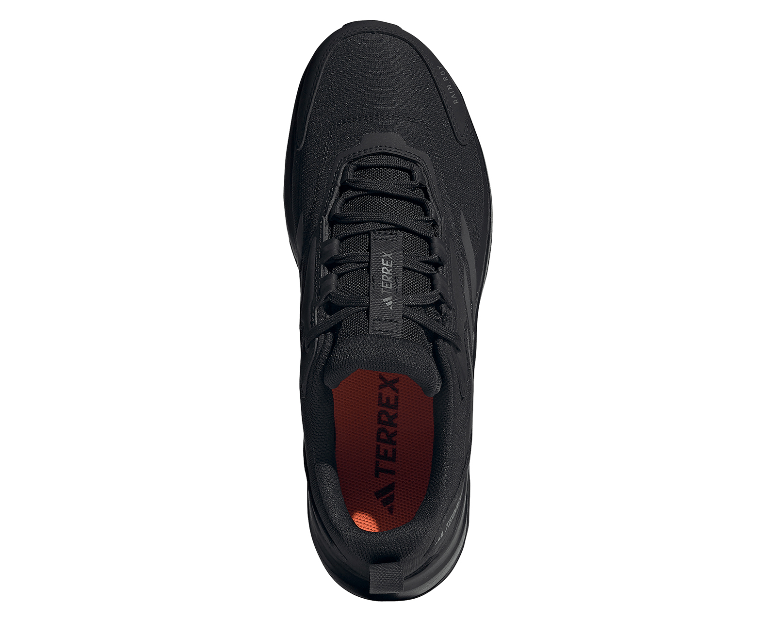 Foto 7 pulgar | Foto 6 | Tenis para Senderismo Adidas Terrex Anylander Rain.Rdy para Hombre