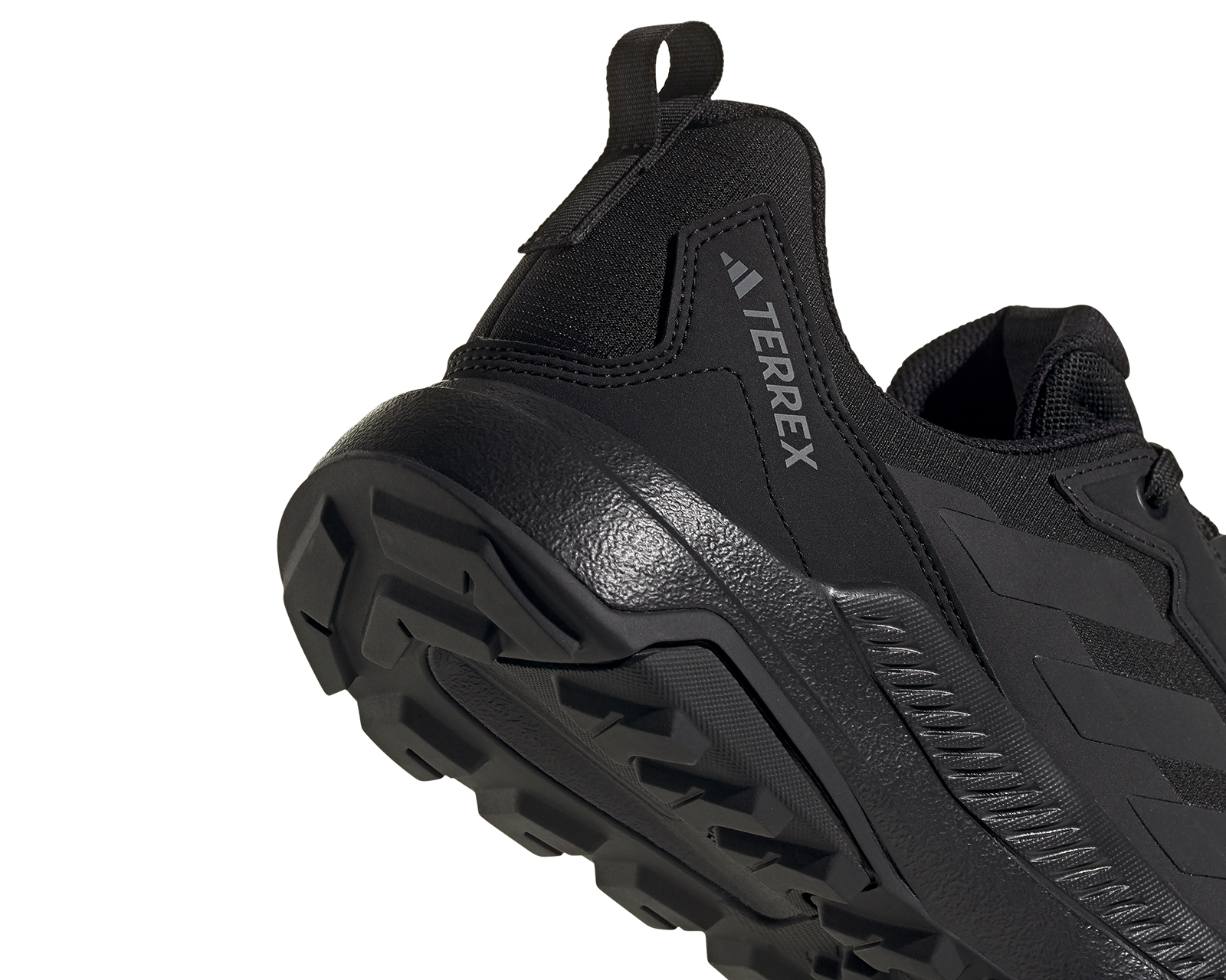 Foto 7 | Foto 7 | Tenis para Senderismo Adidas Terrex Anylander Rain.Rdy para Hombre