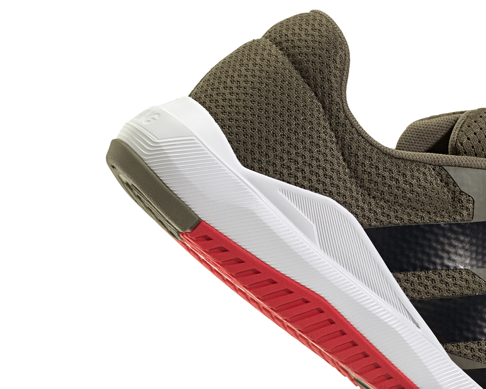 Foto 8 pulgar | Foto 7 | Tenis para Entrenamiento Adidas Dropset Base Trainer para Hombre