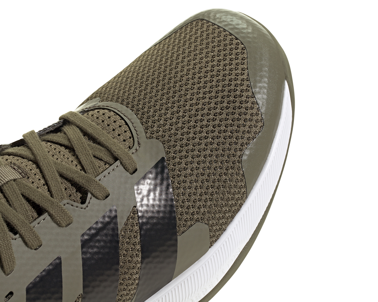 Foto 8 | Foto 8 | Tenis para Entrenamiento Adidas Dropset Base Trainer para Hombre