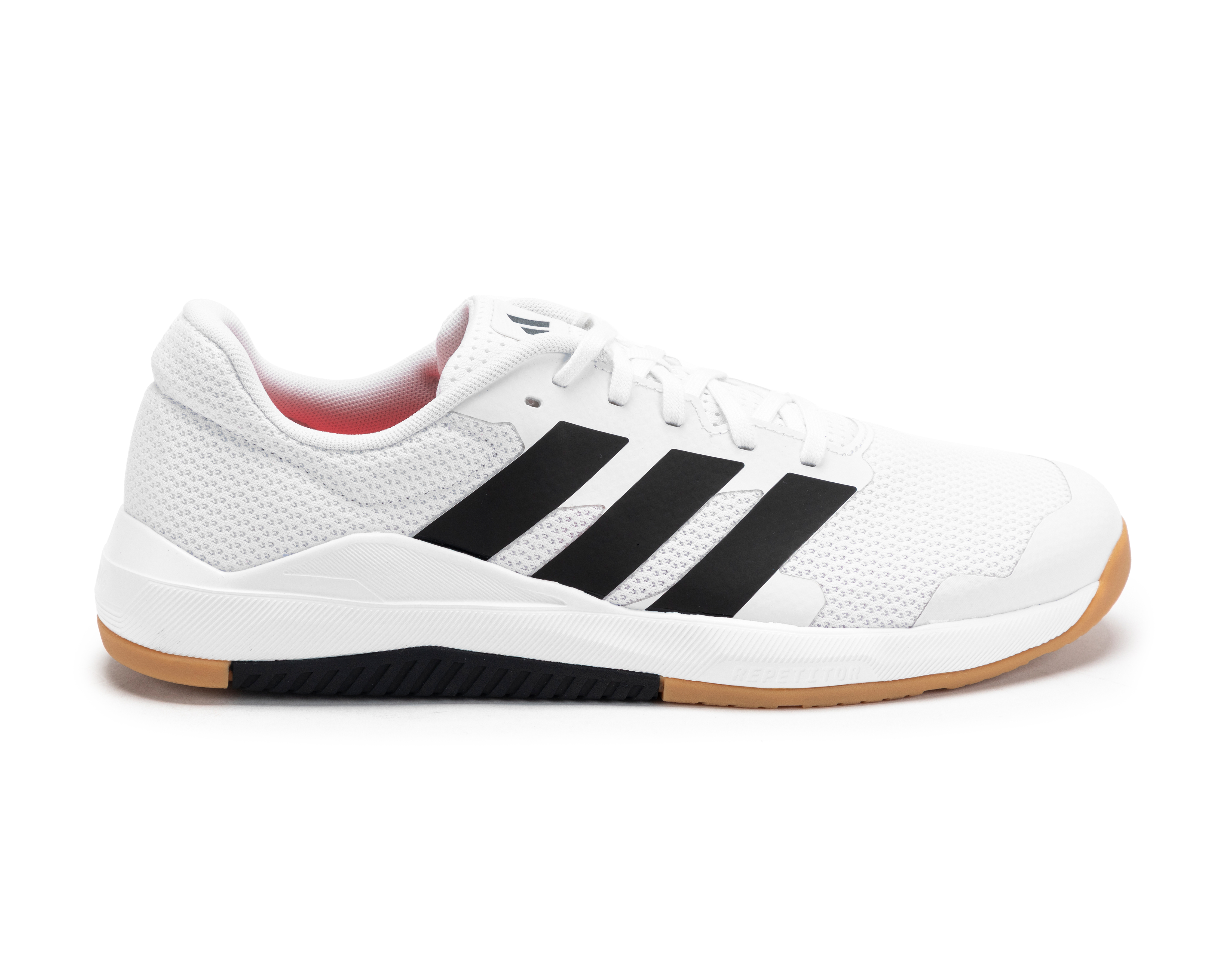 Foto 2 | Foto 2 | Tenis para Correr Adidas Dropset Base Trainer para Hombre