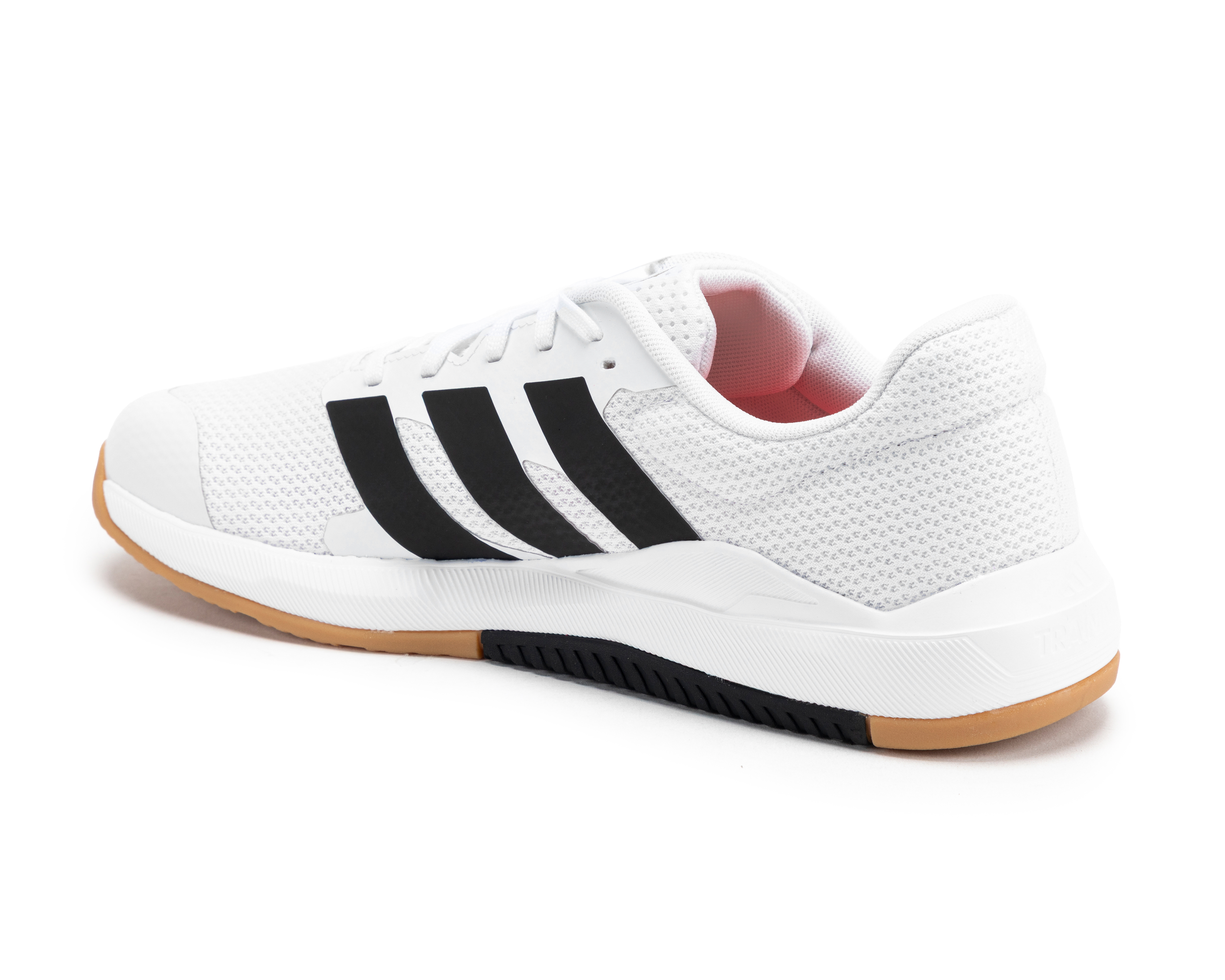 Foto 3 | Foto 3 | Tenis para Correr Adidas Dropset Base Trainer para Hombre