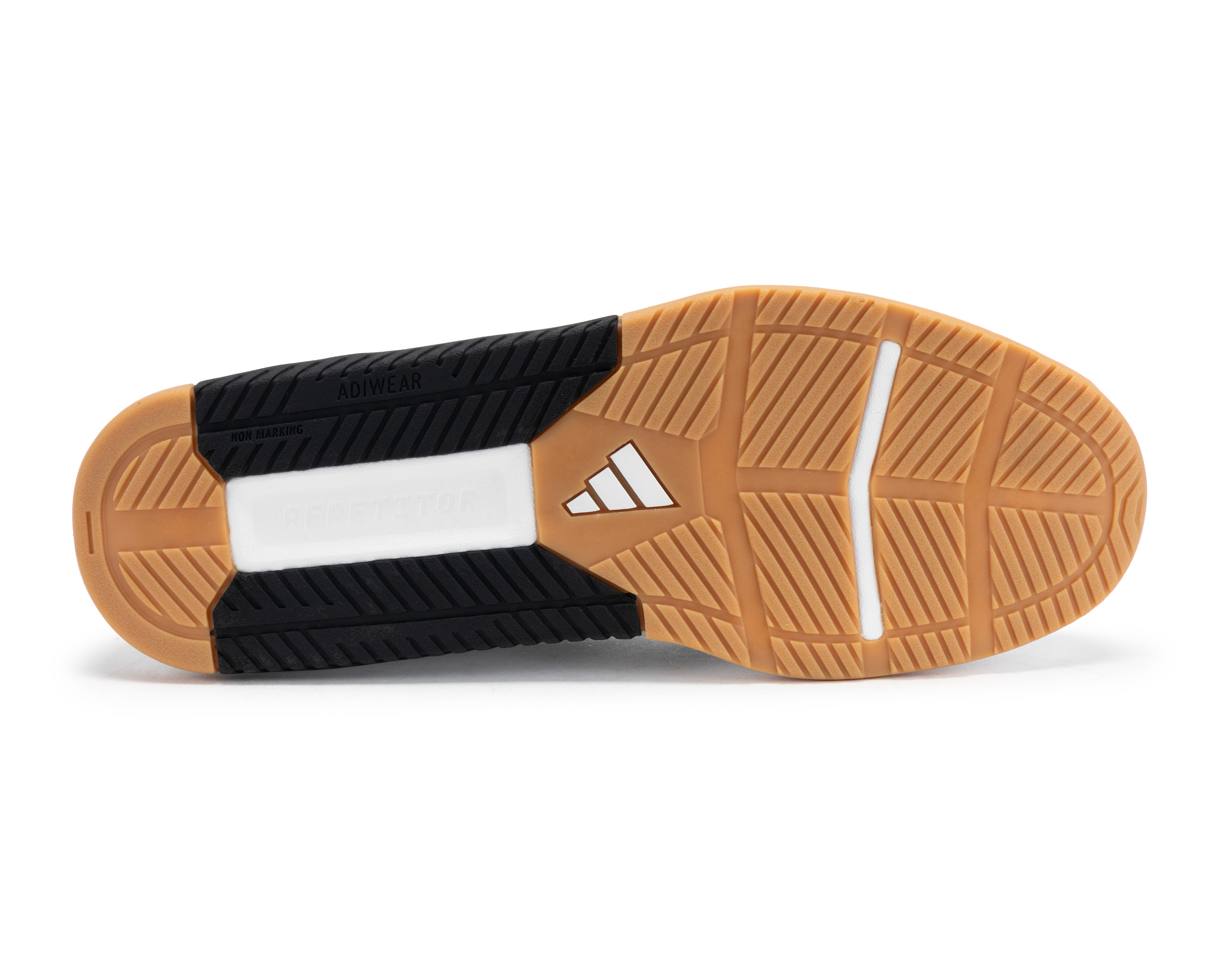 Foto 5 pulgar | Foto 4 | Tenis para Correr Adidas Dropset Base Trainer para Hombre