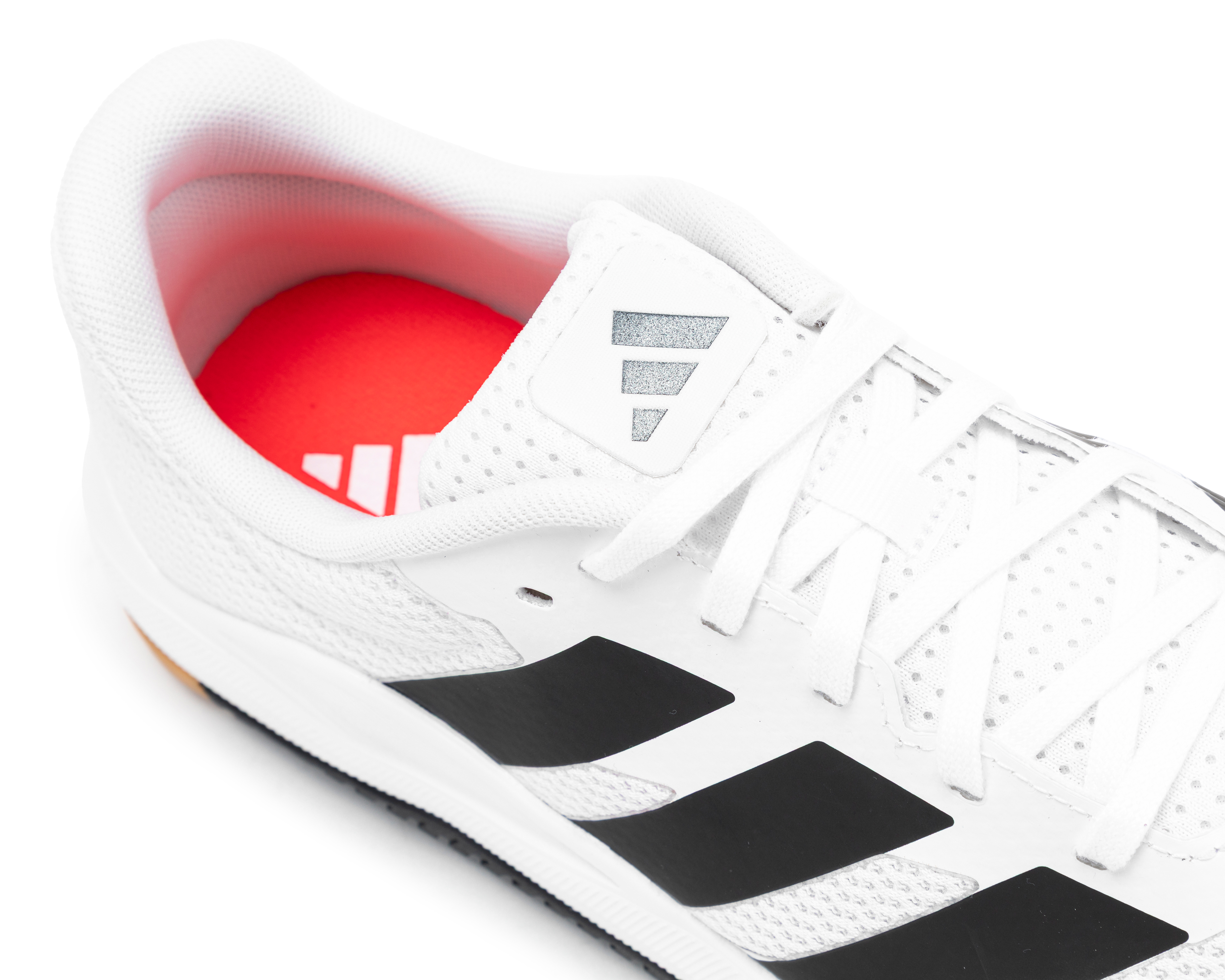 Foto 6 | Foto 6 | Tenis para Correr Adidas Dropset Base Trainer para Hombre